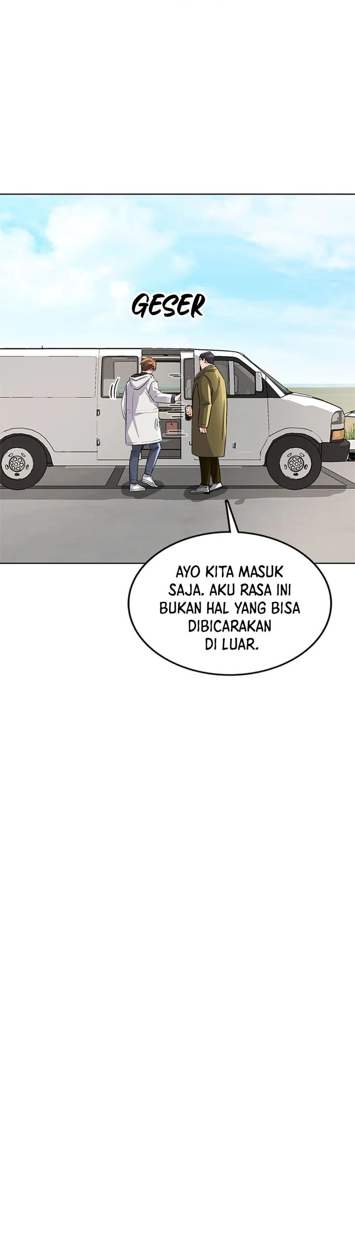 Halaman 42 dari 64