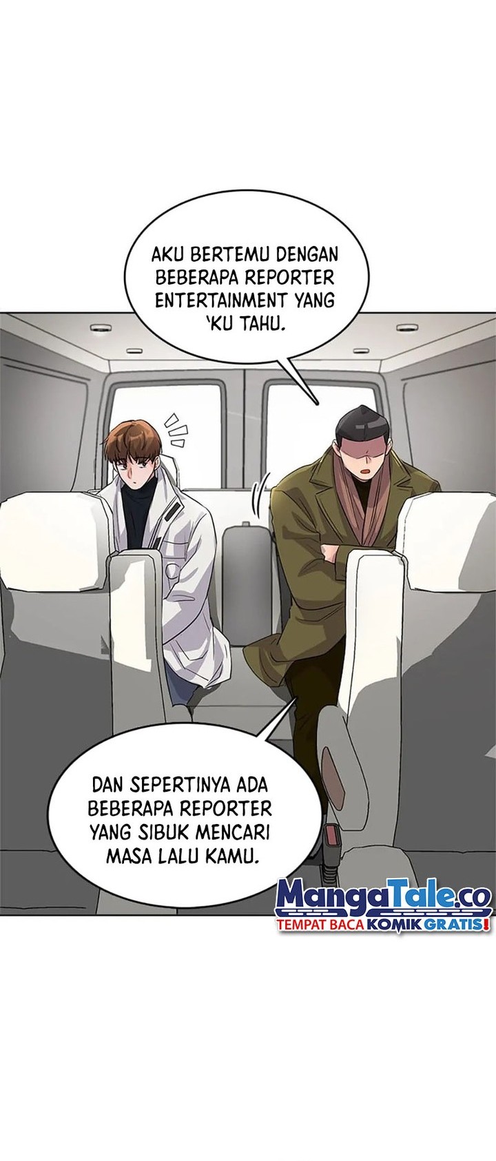 Halaman 43 dari 64
