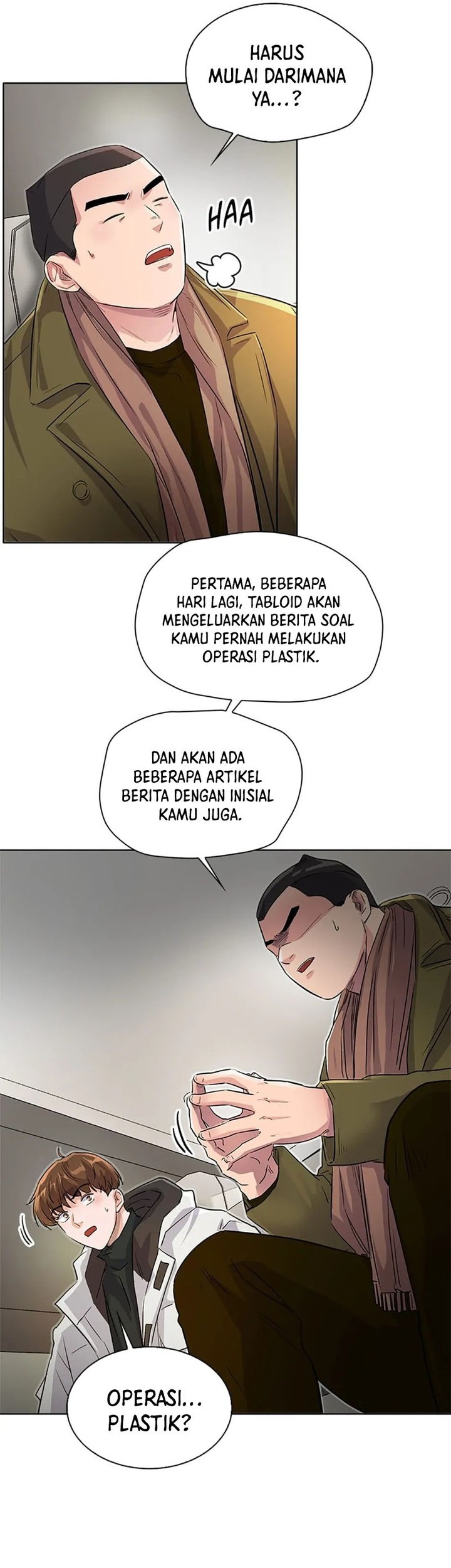 Halaman 44 dari 64