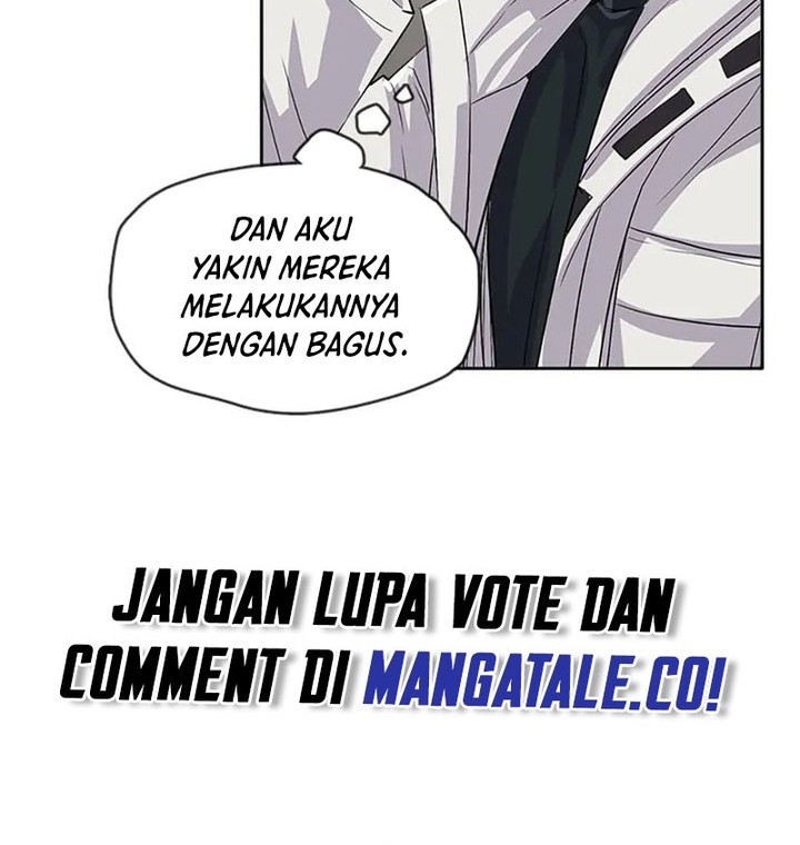 Halaman 49 dari 64