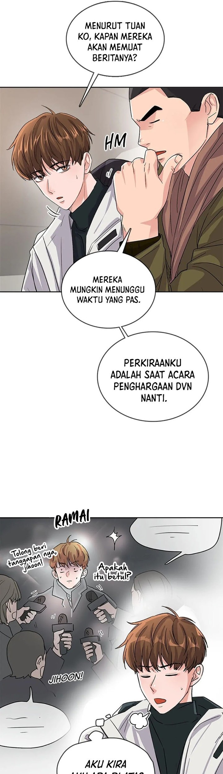 Halaman 50 dari 64