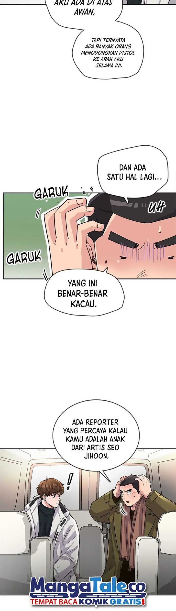 Halaman 51 dari 64