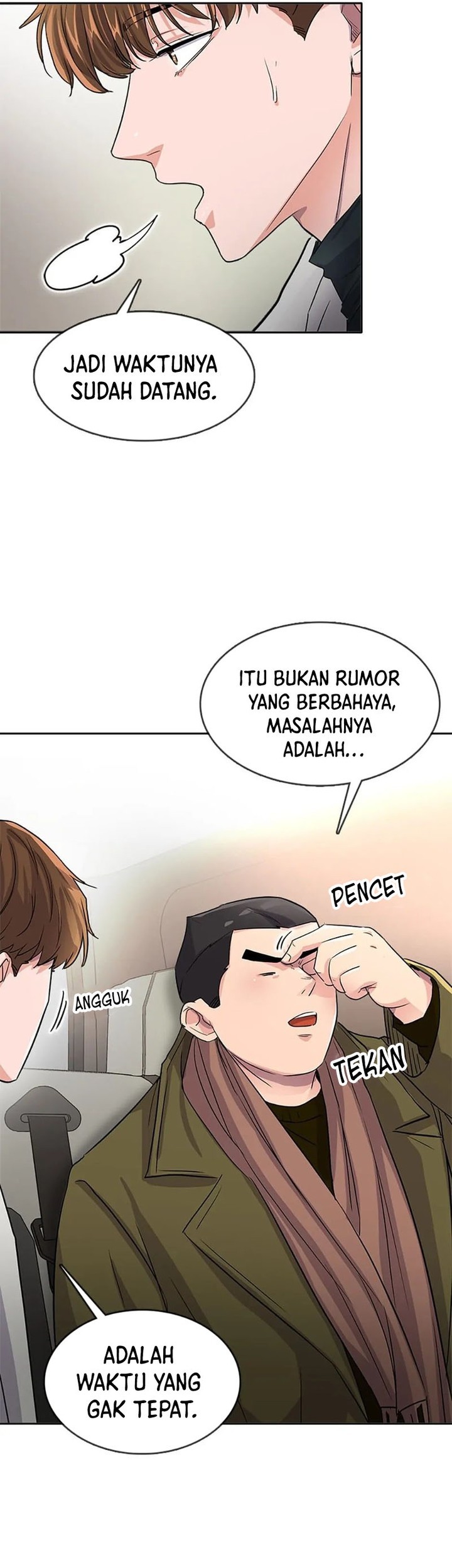 Halaman 53 dari 64