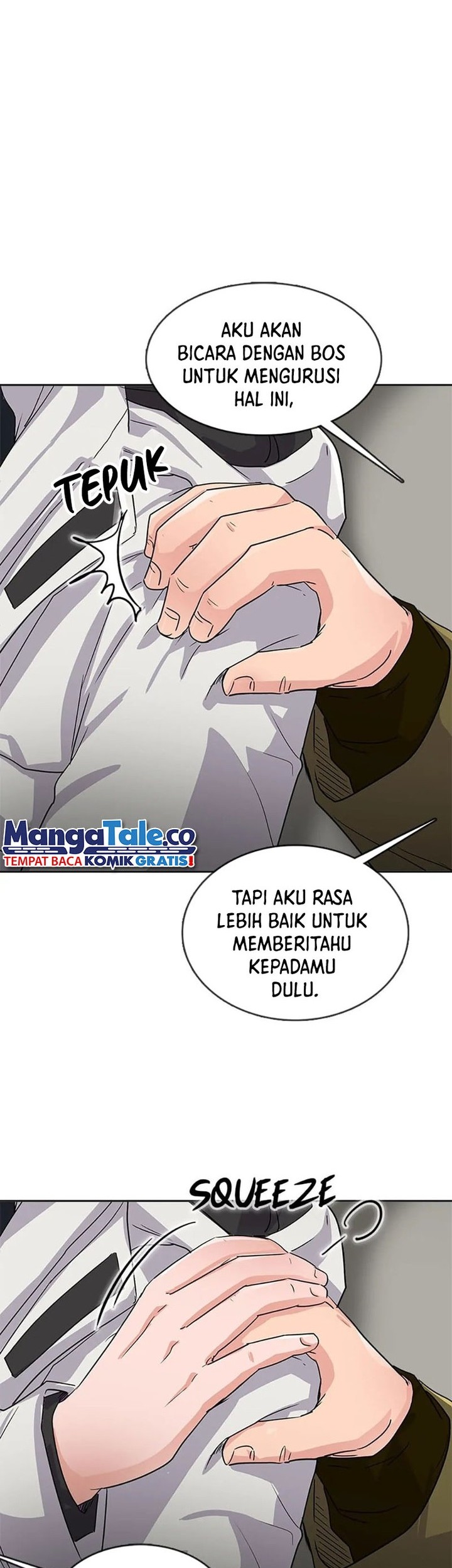Halaman 54 dari 64