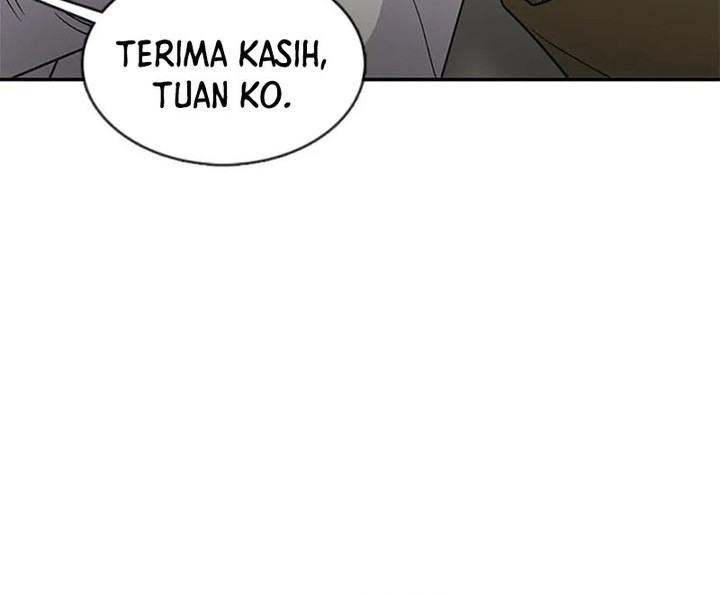 Halaman 55 dari 64