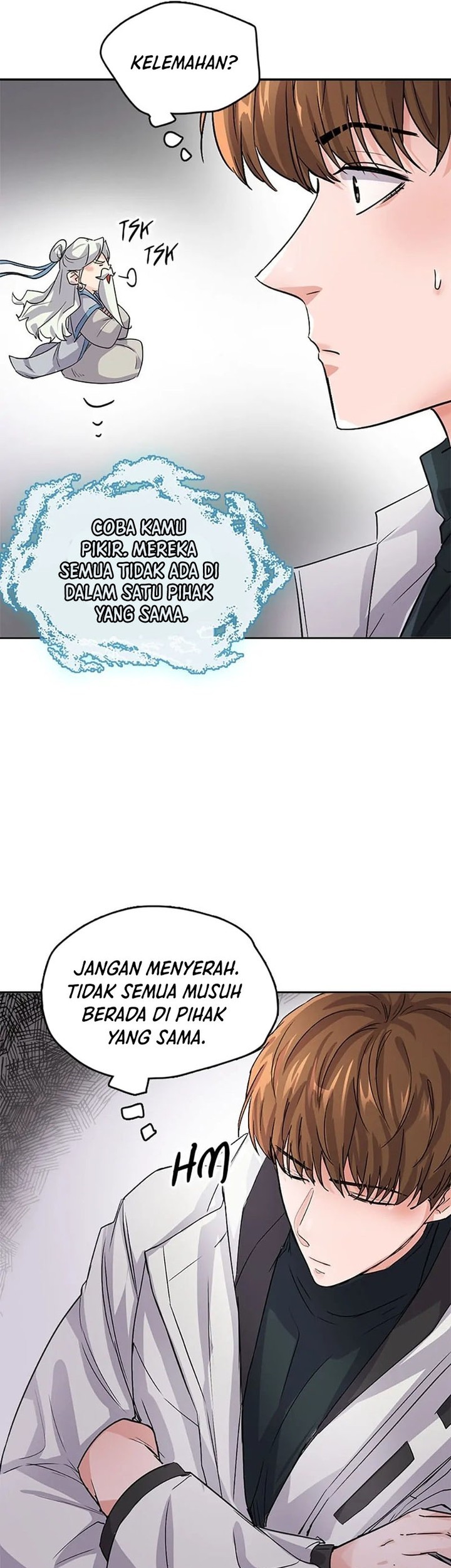 Halaman 58 dari 64