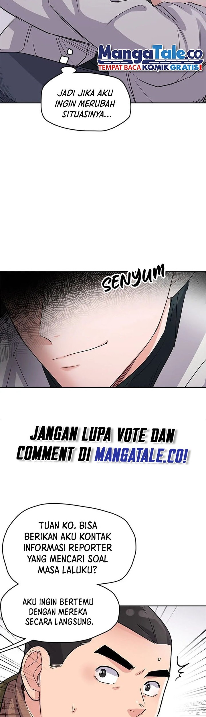 Halaman 59 dari 64