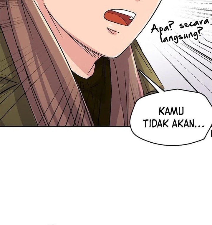 Halaman 60 dari 64