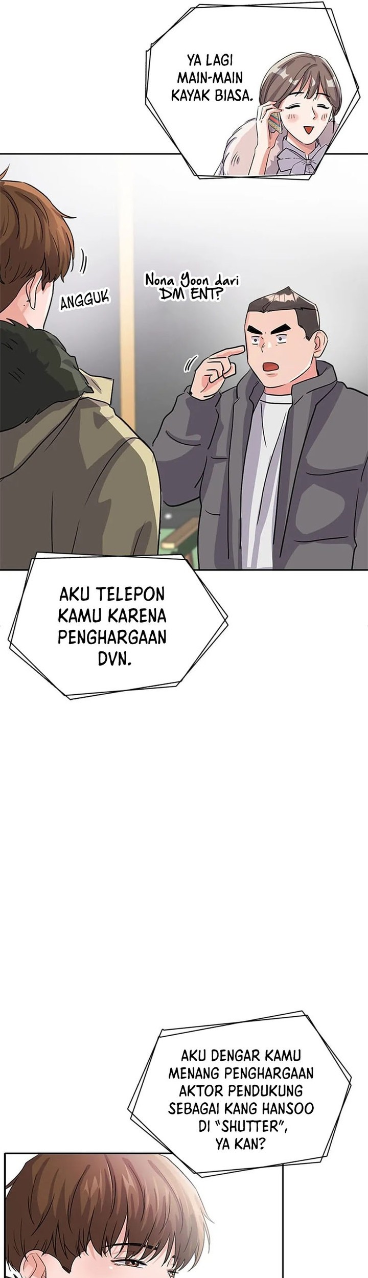 Halaman 7 dari 64