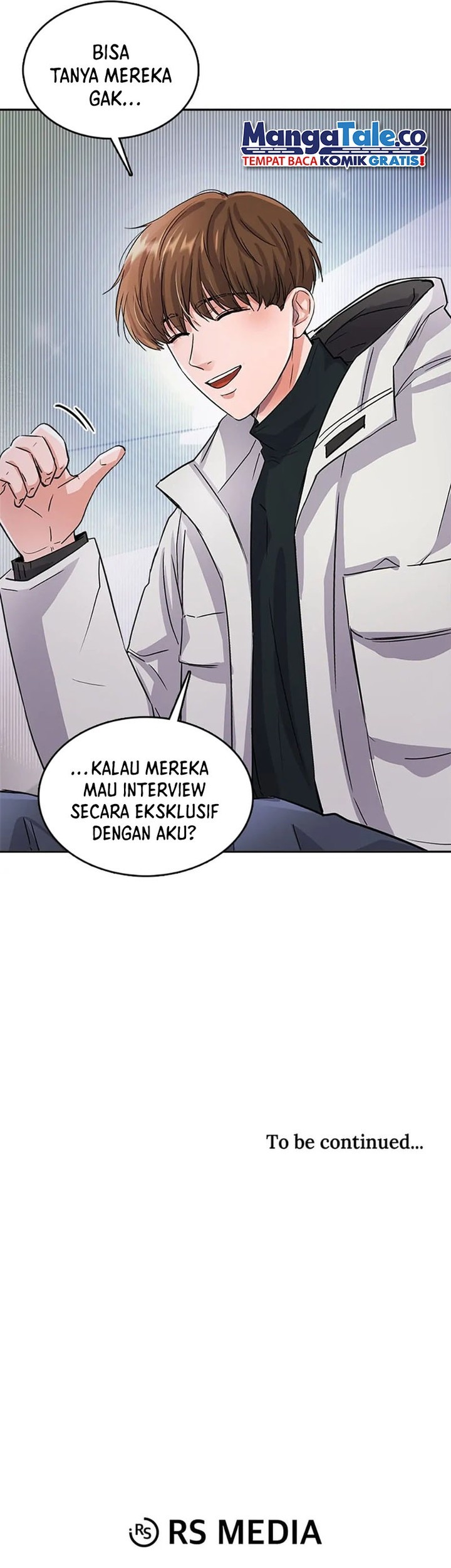 Halaman 61 dari 64