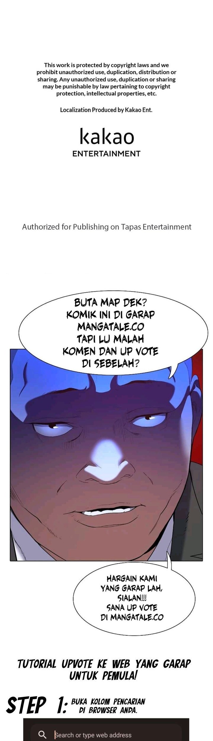 Halaman 62 dari 64