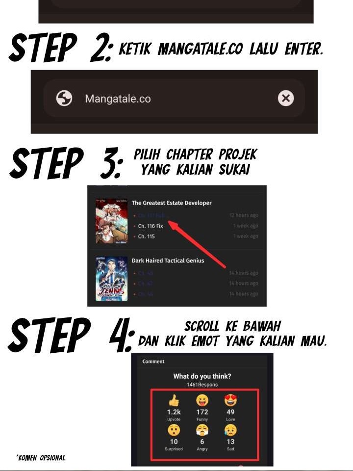 Halaman 63 dari 64