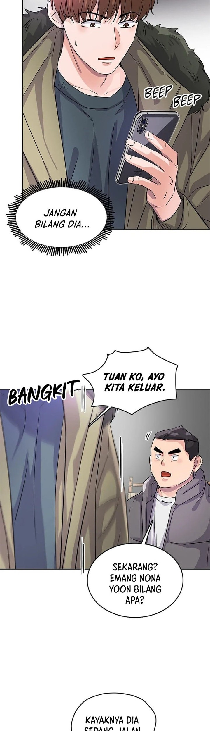 Halaman 10 dari 64