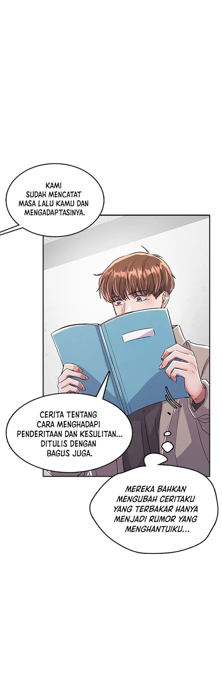 Halaman 14 dari 60