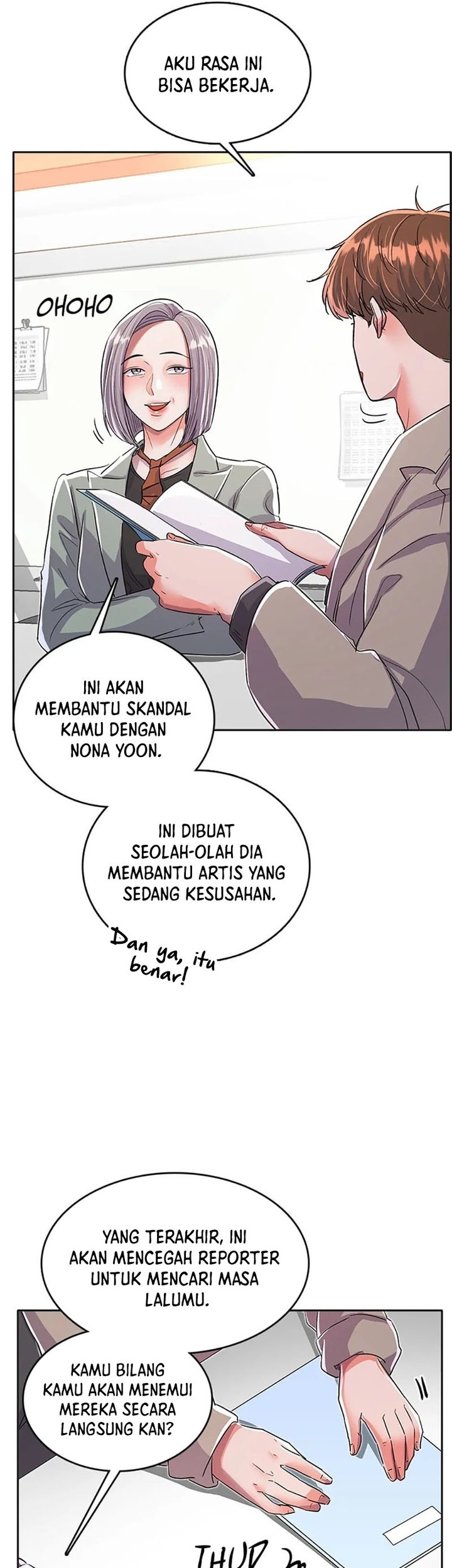 Halaman 15 dari 60