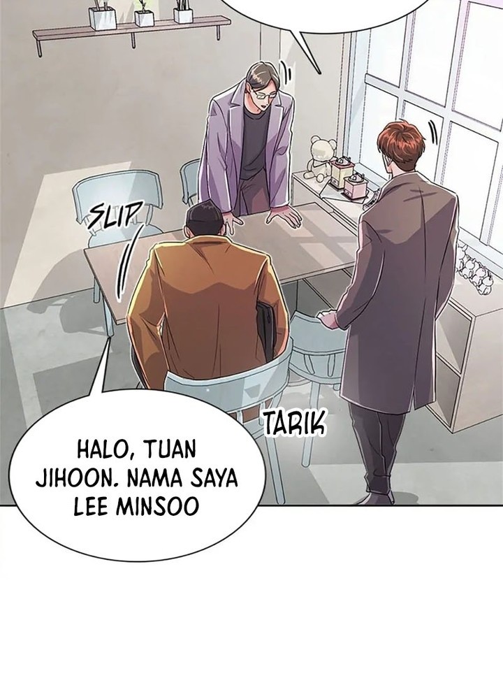 Halaman 19 dari 60