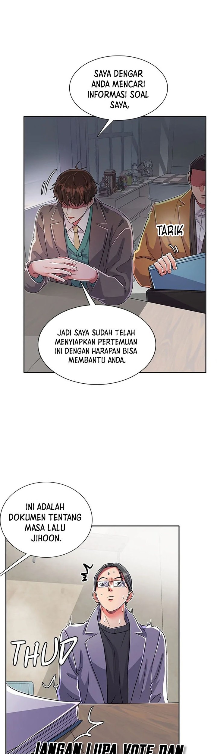 Halaman 20 dari 60
