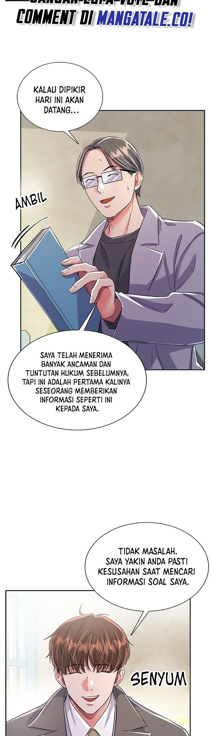 Halaman 21 dari 60