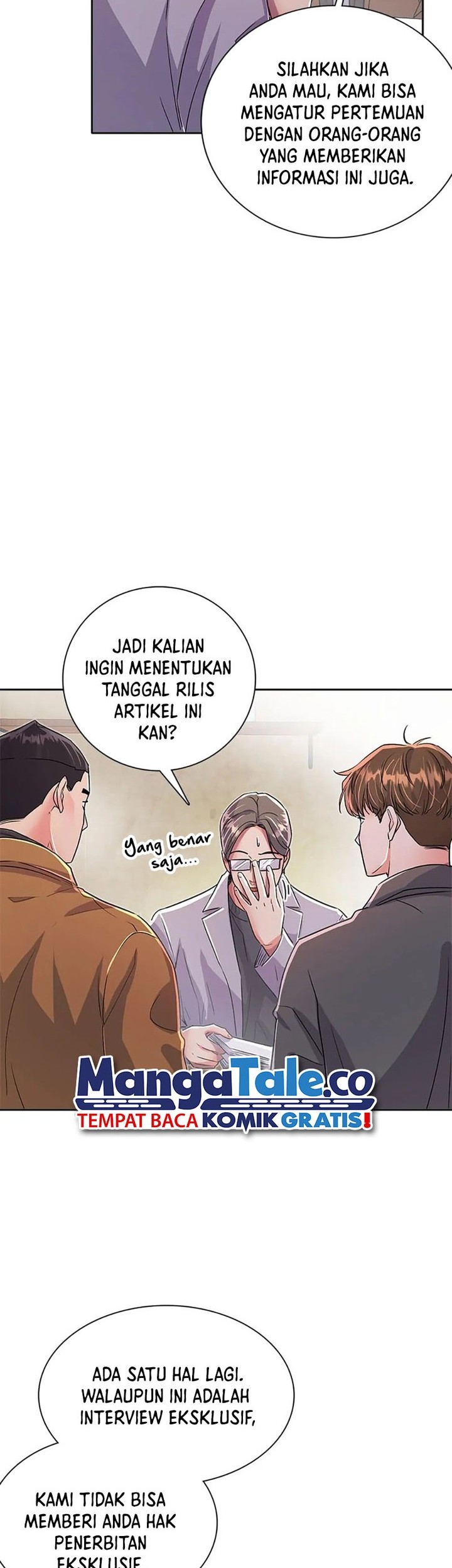 Halaman 24 dari 60