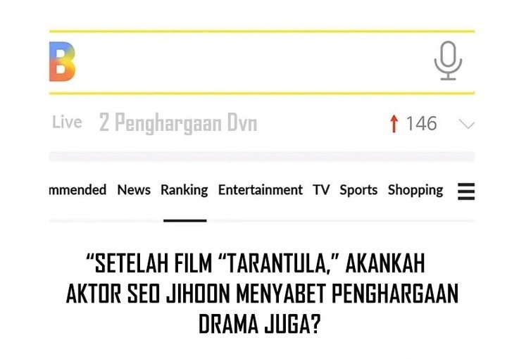 Halaman 28 dari 60
