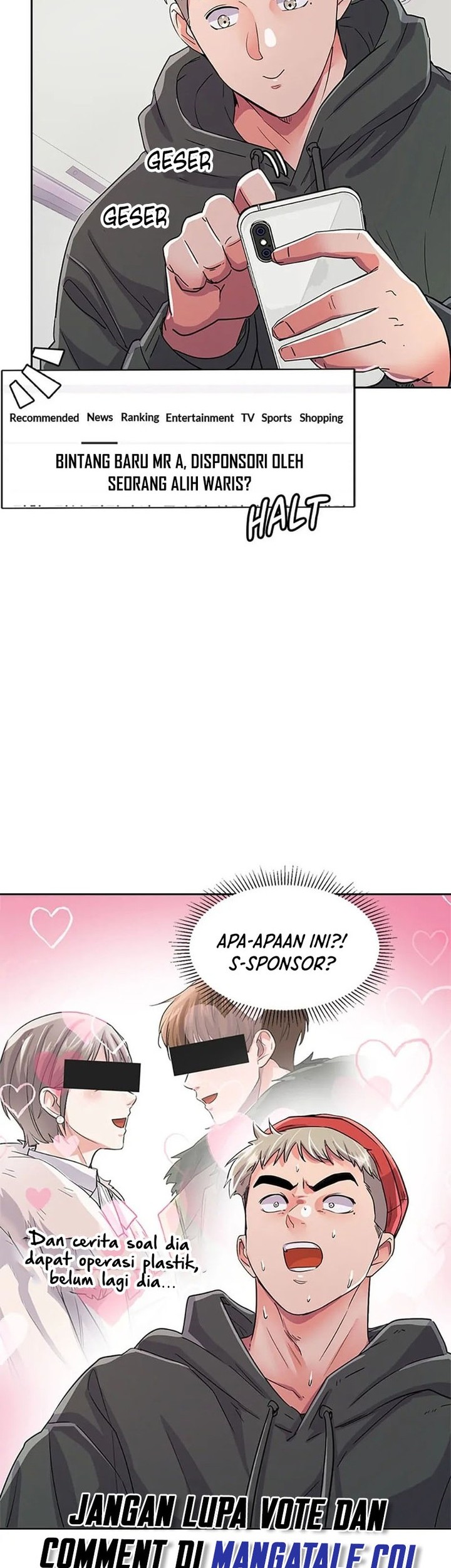 Halaman 30 dari 60