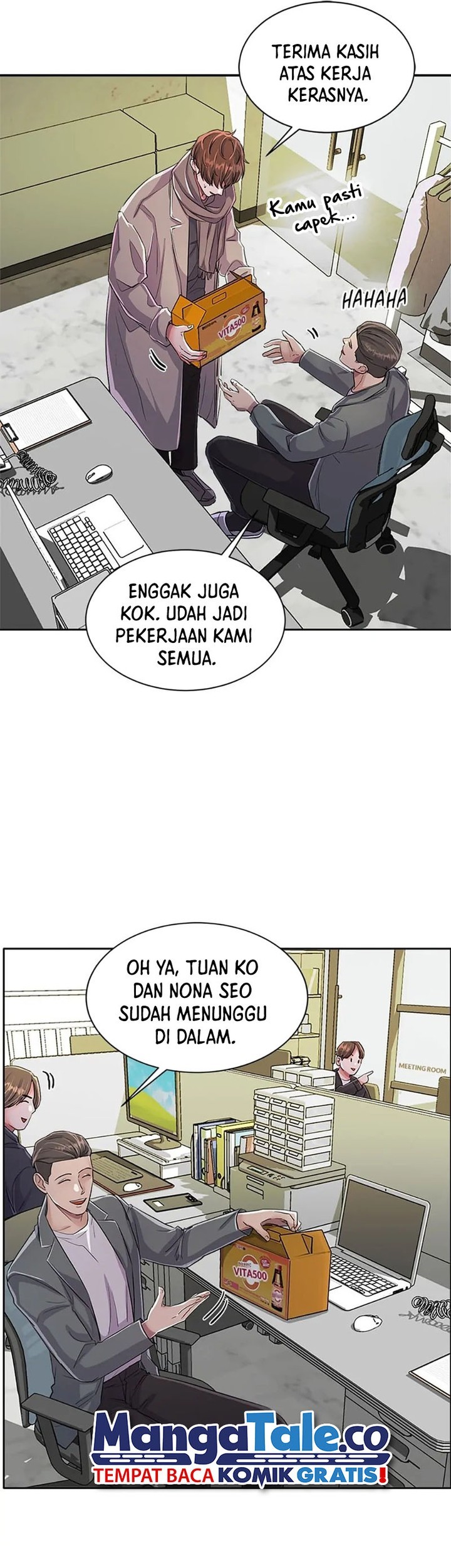 Halaman 4 dari 60