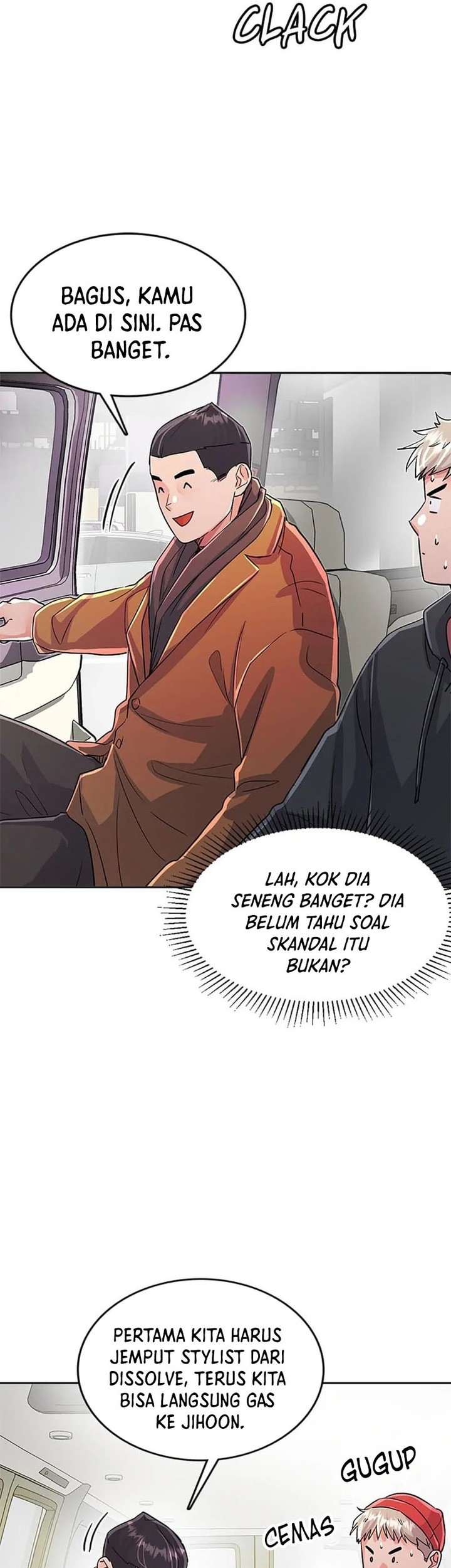 Halaman 32 dari 60