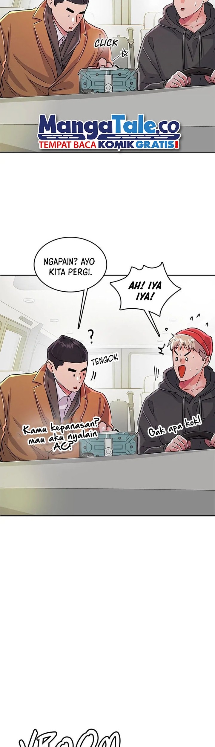 Halaman 33 dari 60