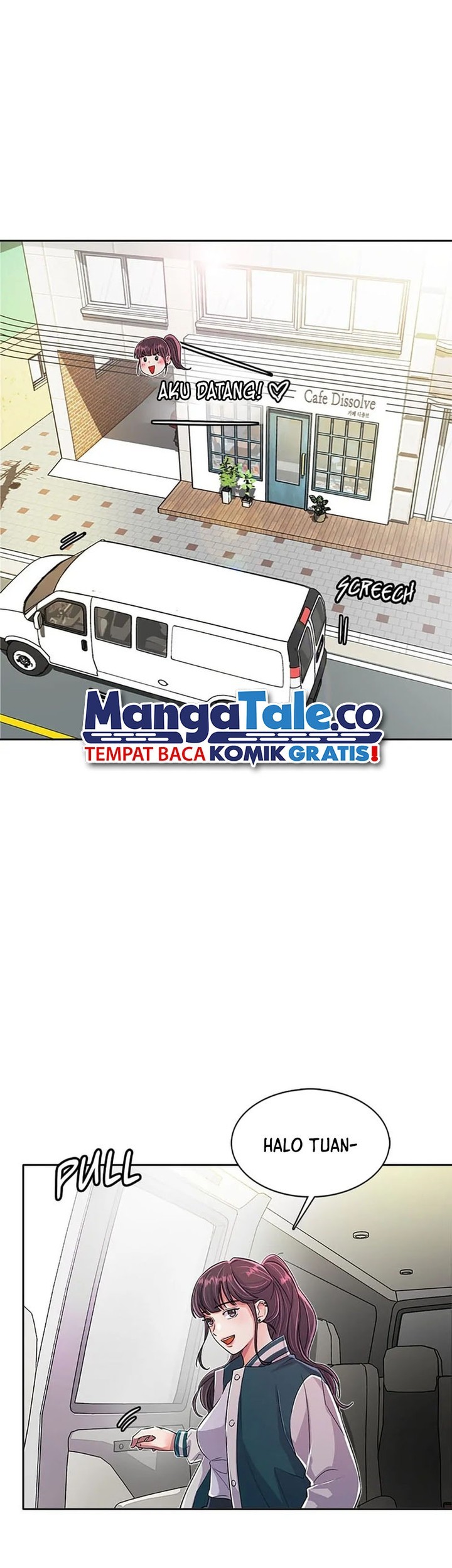 Halaman 35 dari 60
