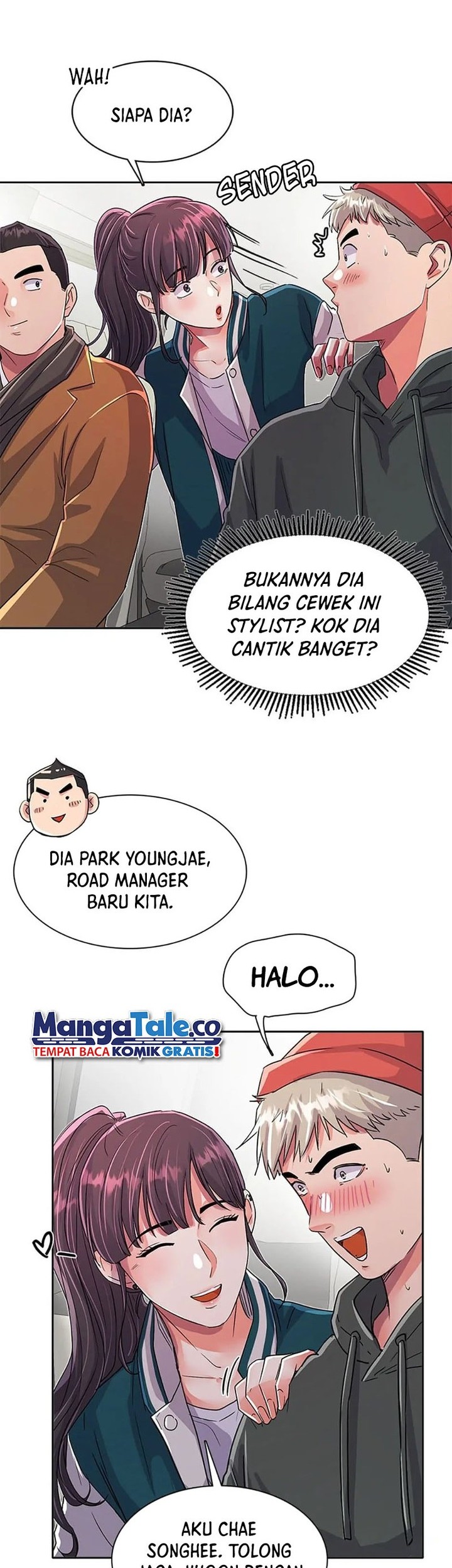 Halaman 36 dari 60