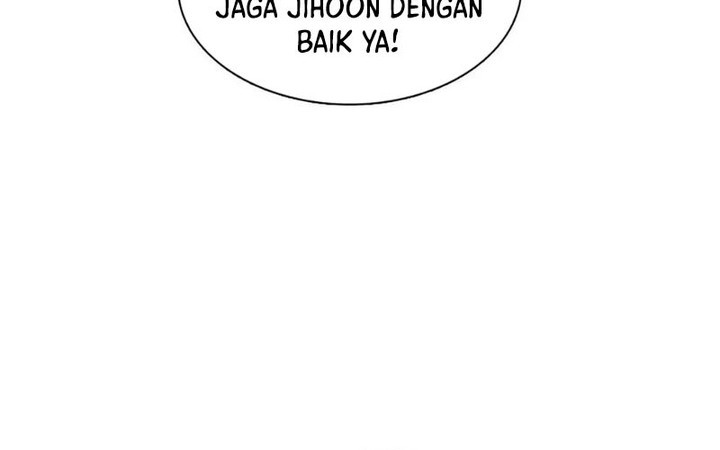 Halaman 37 dari 60