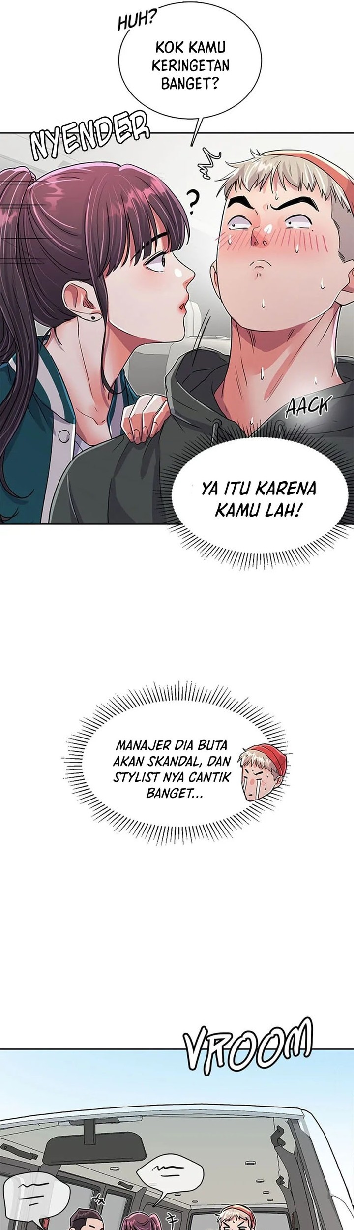 Halaman 38 dari 60