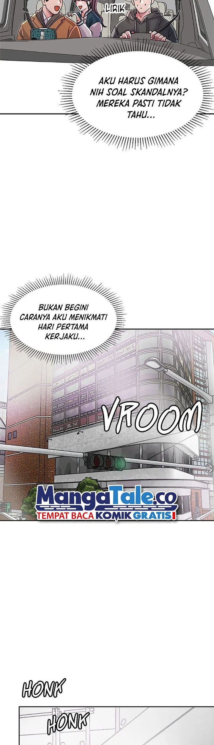 Halaman 39 dari 60