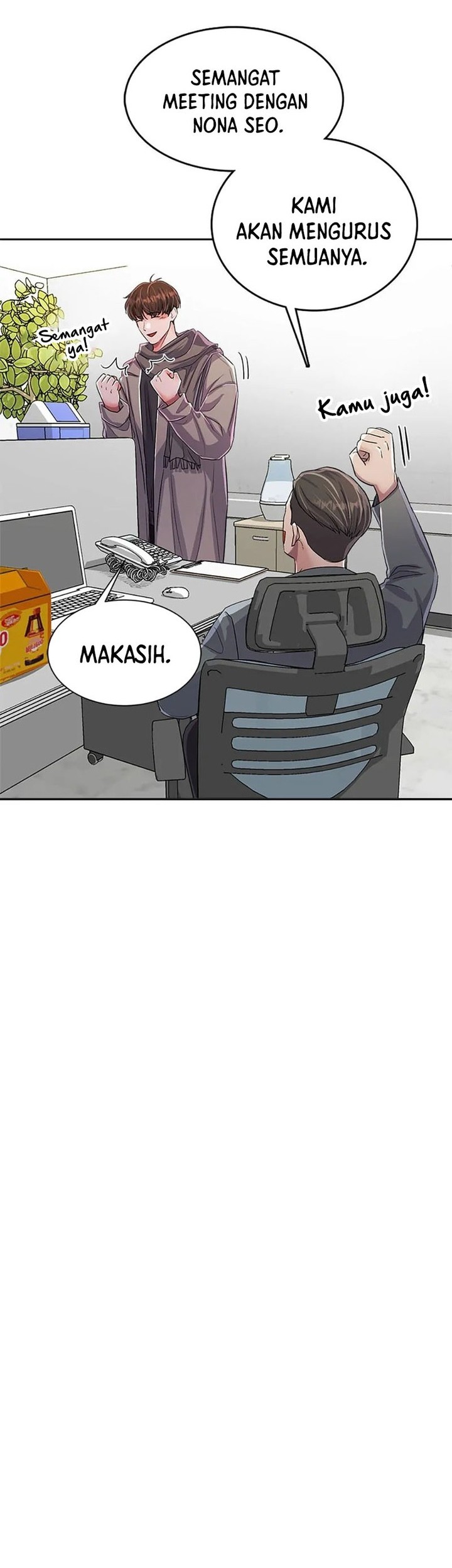 Halaman 5 dari 60