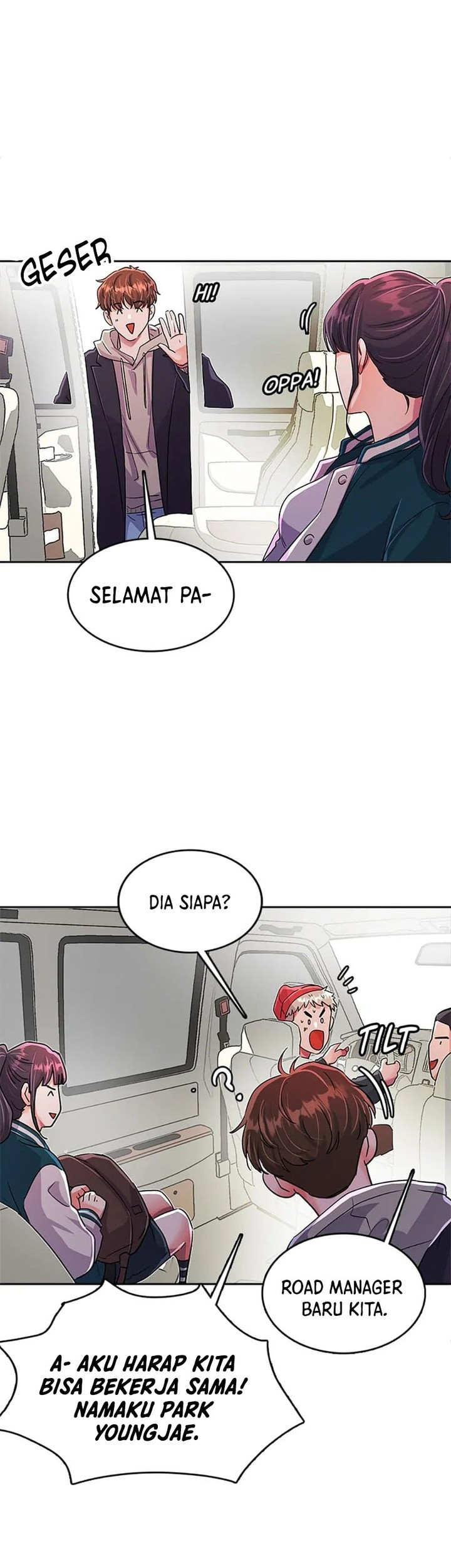 Halaman 41 dari 60