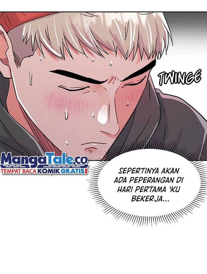 Halaman 46 dari 60
