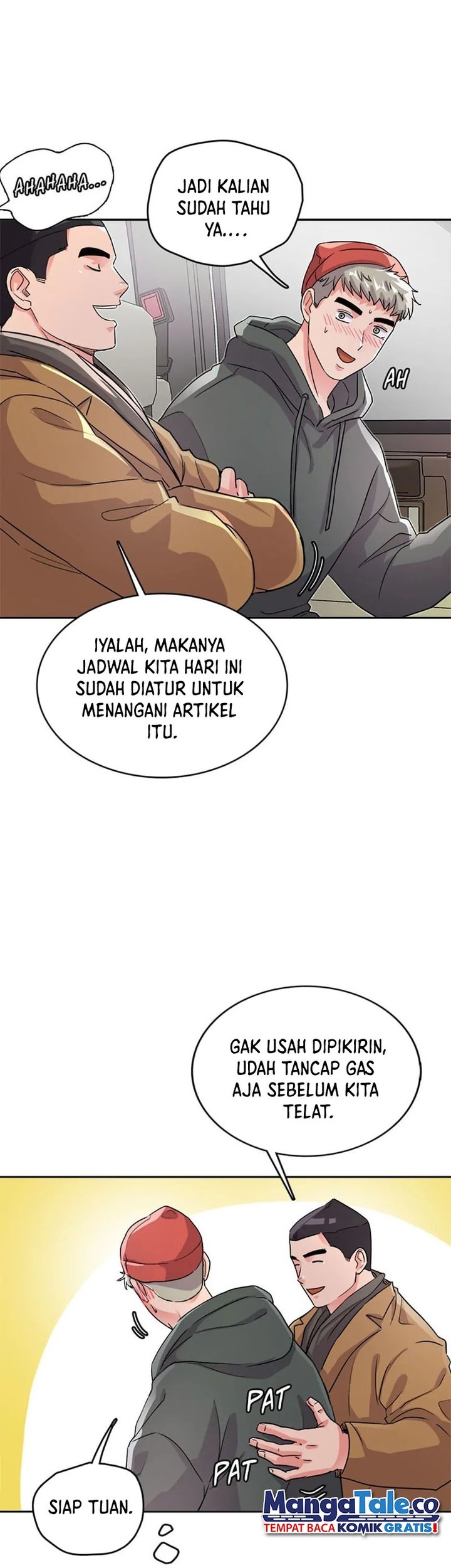 Halaman 50 dari 60