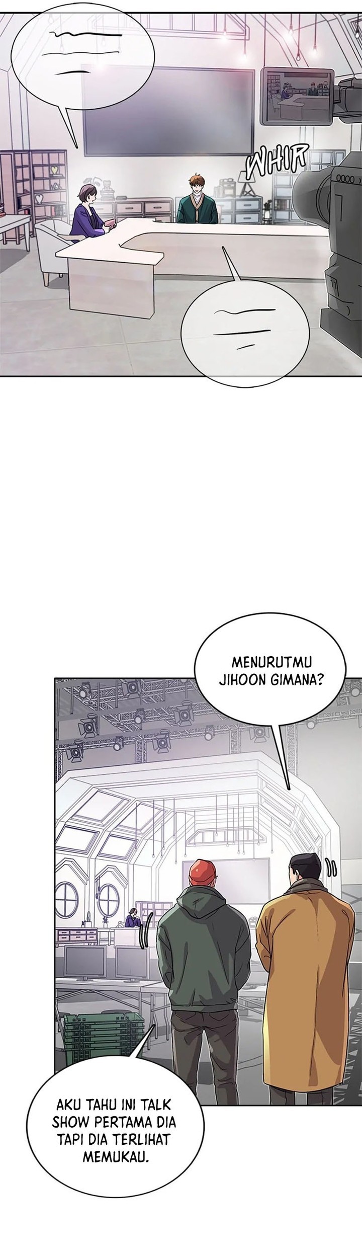 Halaman 53 dari 60