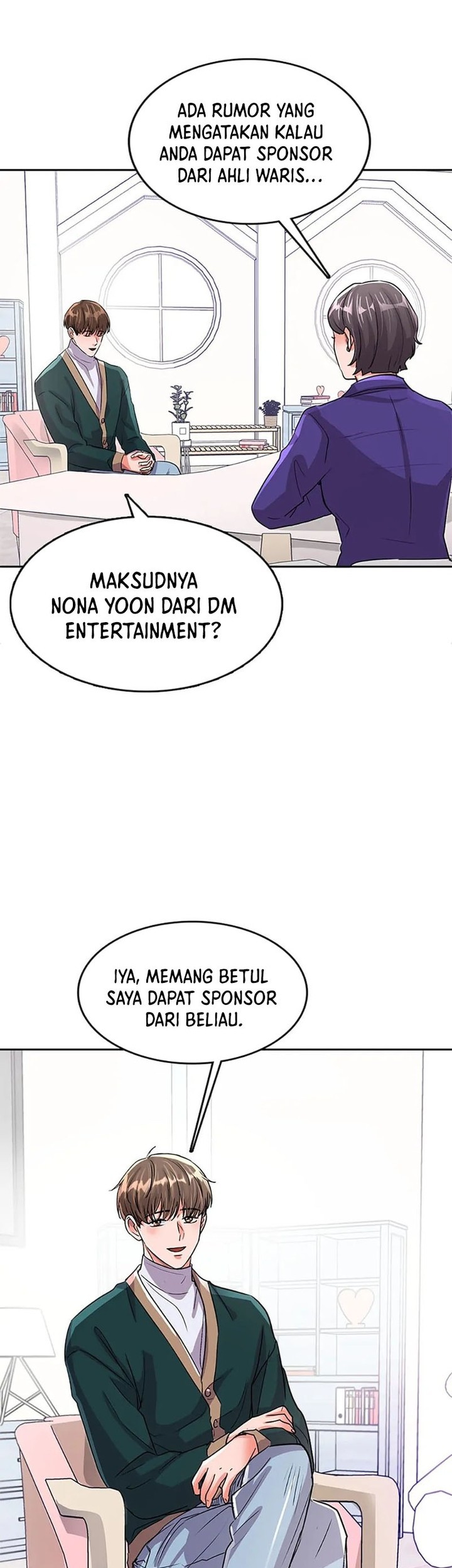 Halaman 56 dari 60