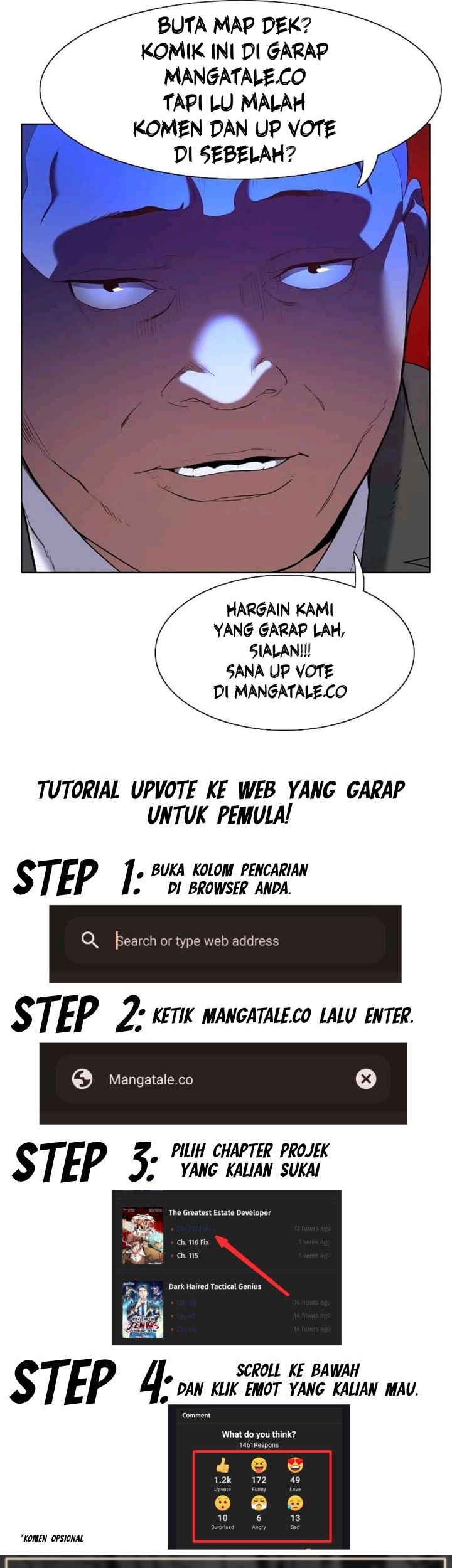 Halaman 59 dari 60