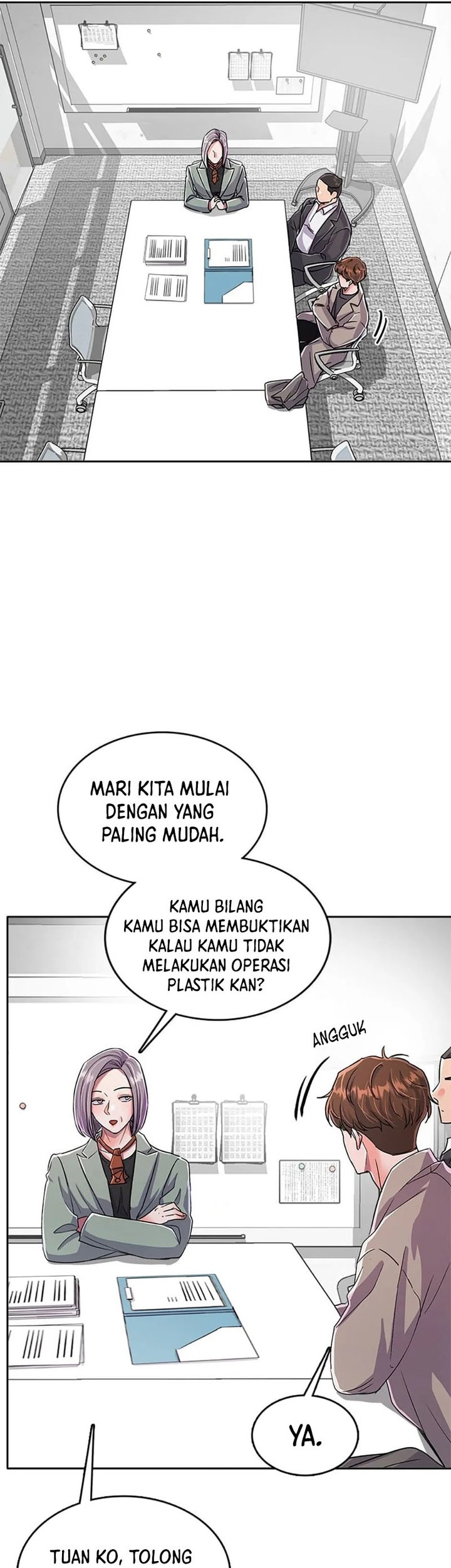 Halaman 10 dari 60