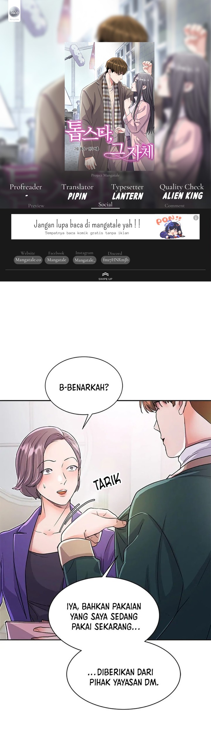 Halaman 1 dari 61