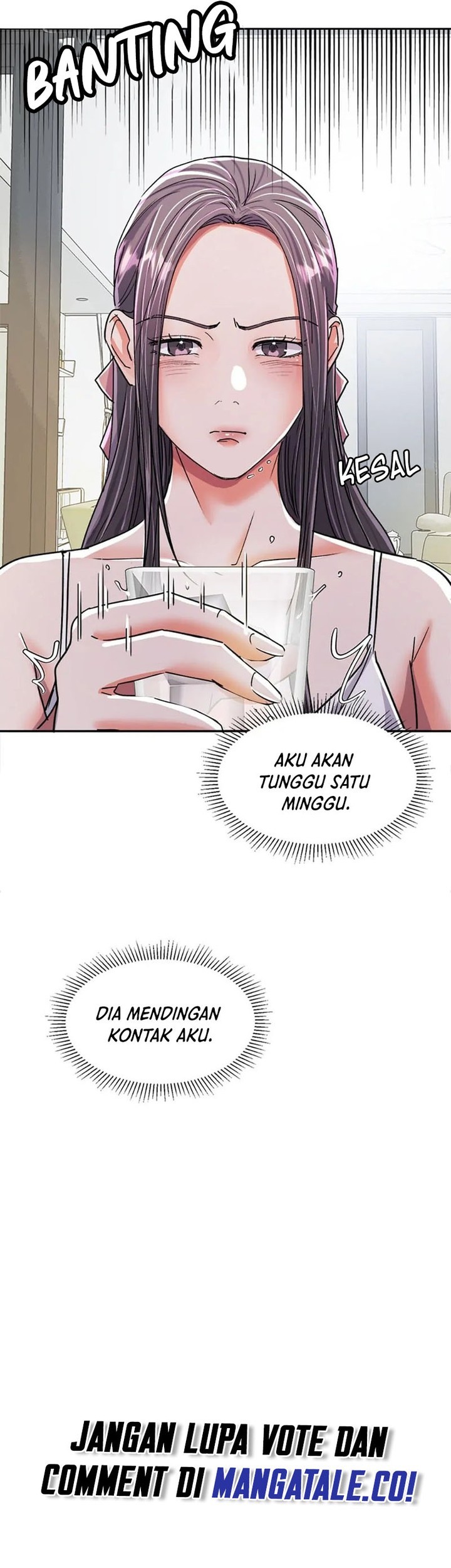 Halaman 12 dari 61