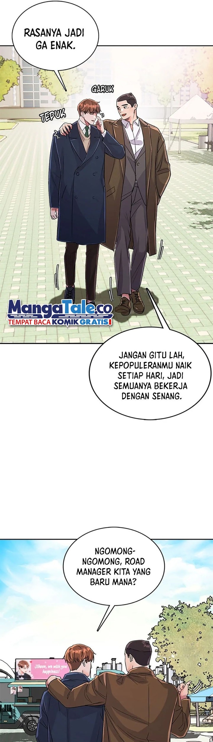 Halaman 15 dari 61