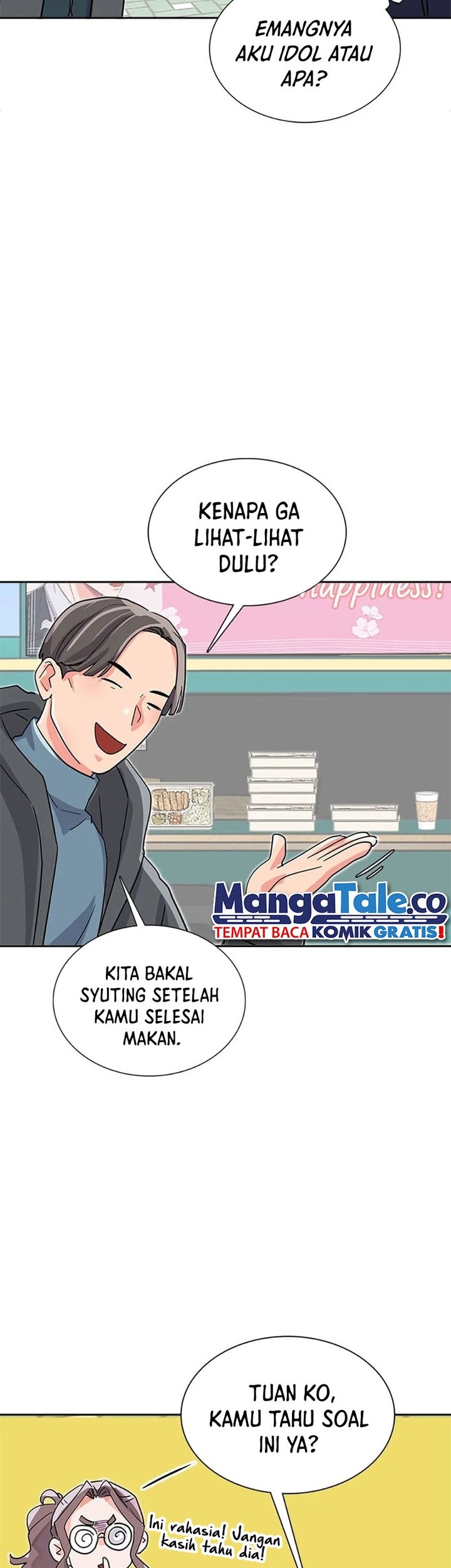 Halaman 19 dari 61