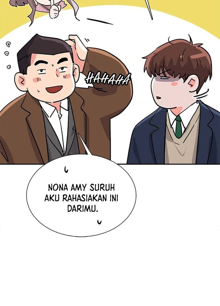 Halaman 20 dari 61