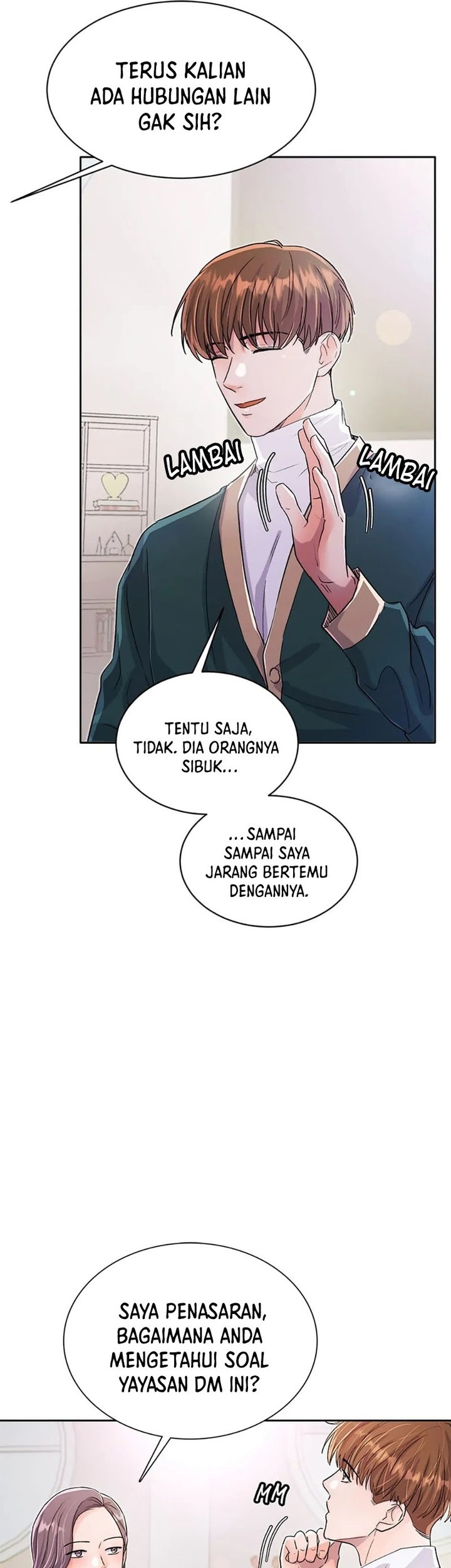 Halaman 3 dari 61