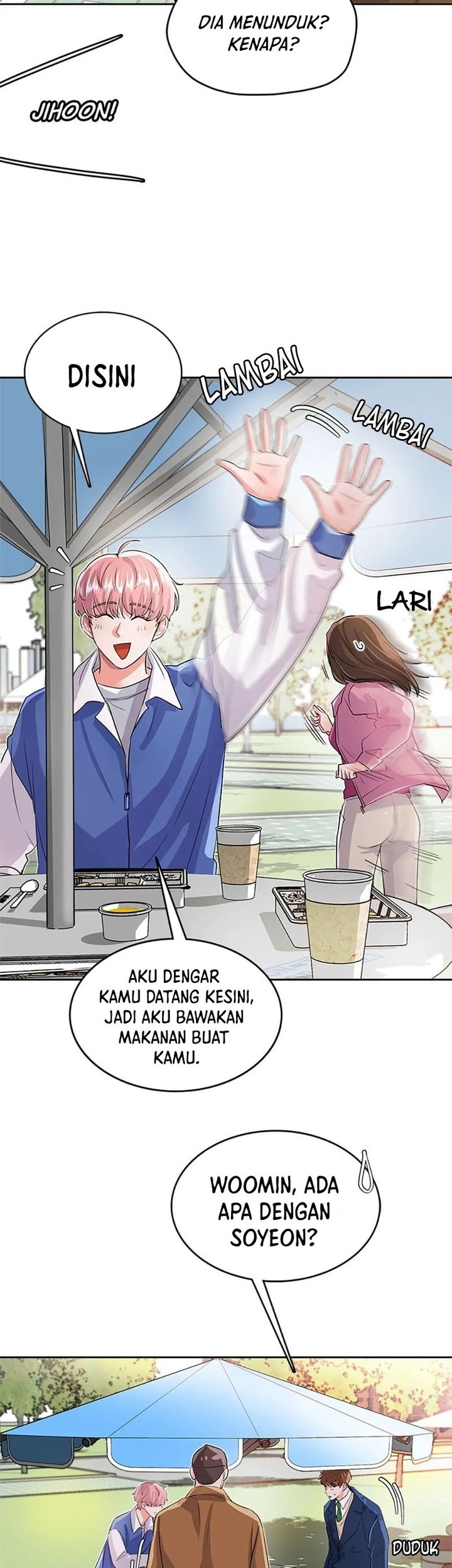 Halaman 22 dari 61