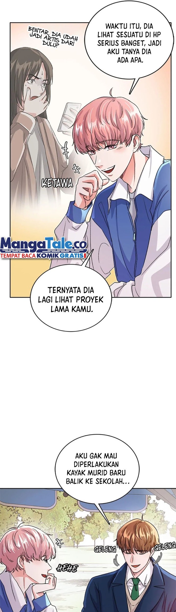 Halaman 24 dari 61