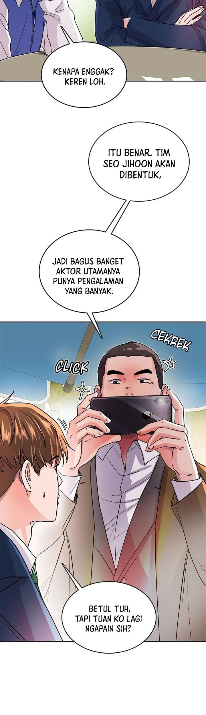 Halaman 25 dari 61